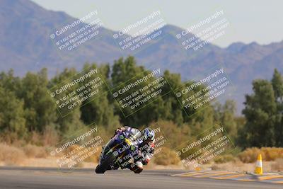 media/Nov-26-2023-TrackXperience (Sun) [[5492a056a2]]/Level 1/Session 4 (Turn 7)/